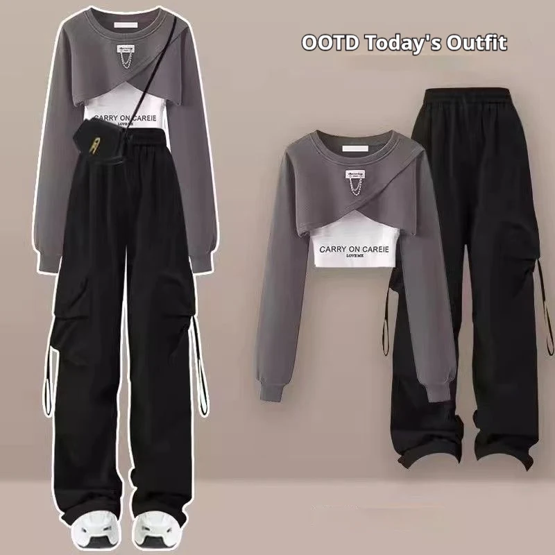 product image - 8