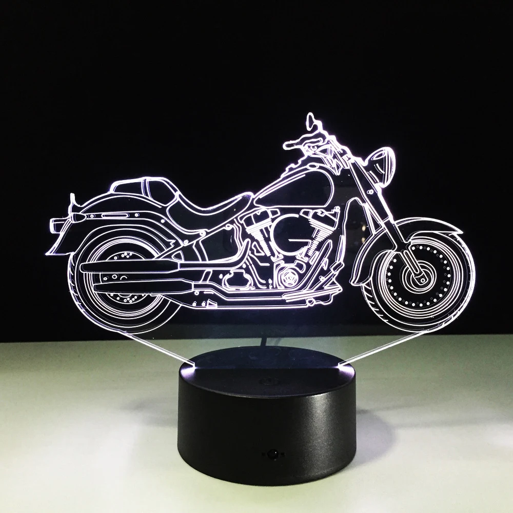 product image - 2