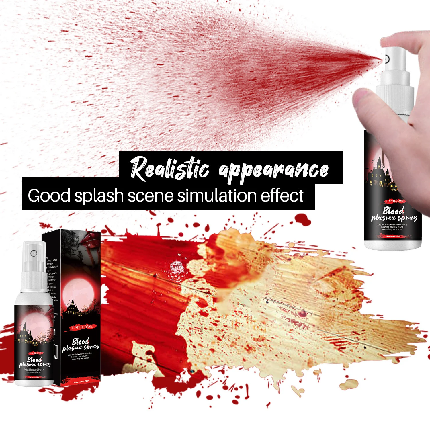 product image - 1