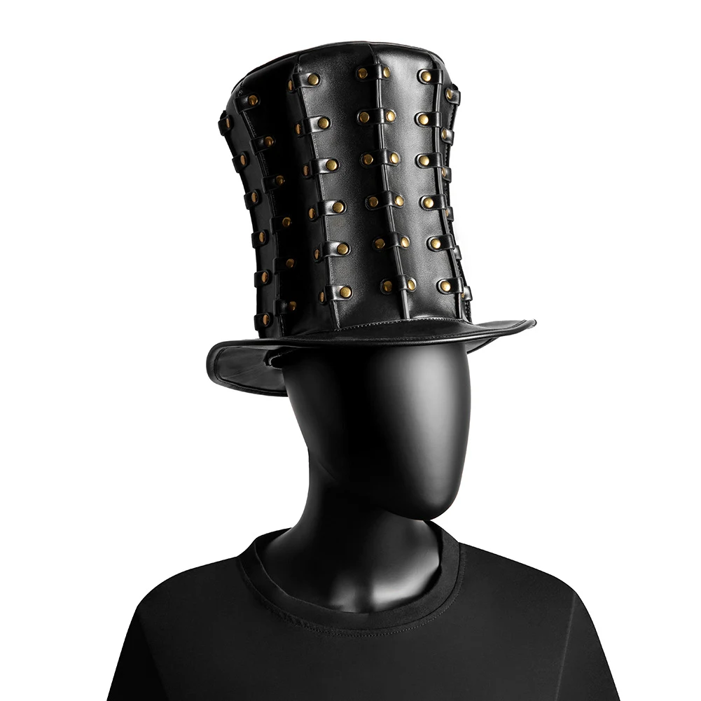 product image - 0