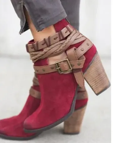 Image product - 1