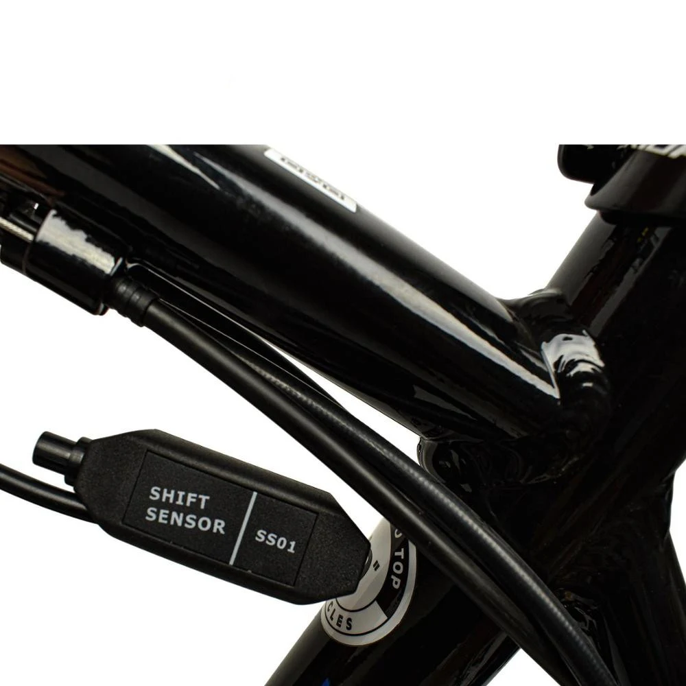 product image - 4