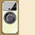 miniatures image - 1