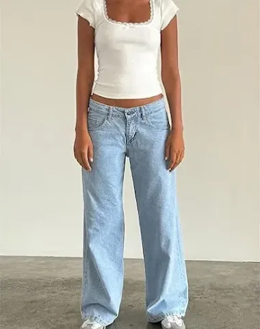 Image product - 3