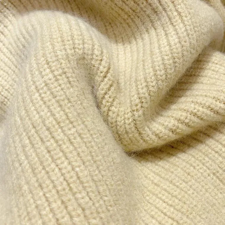 product image - 11