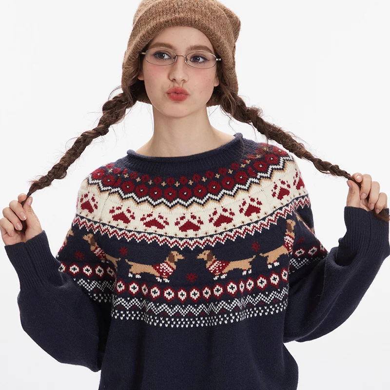 product image - 6