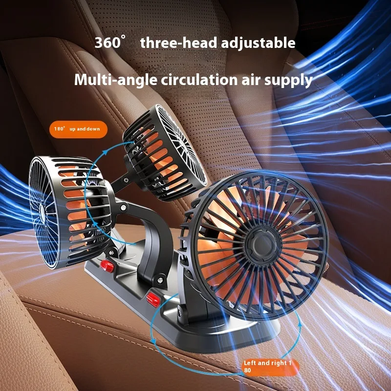 product image - 12