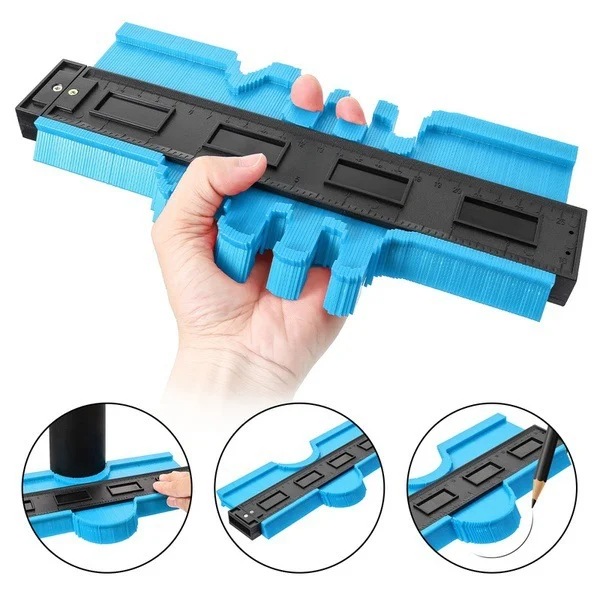product image - 1