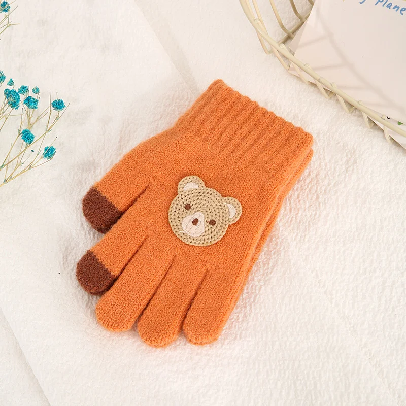 product image - 2