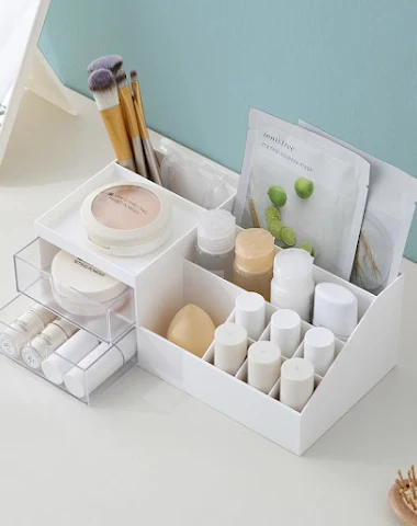 Image product - 3