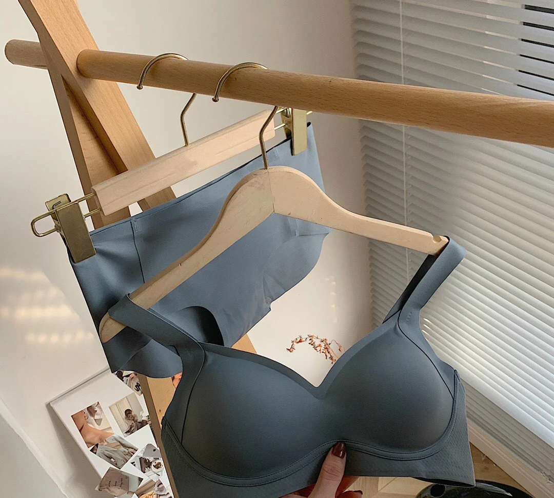 product image - 6
