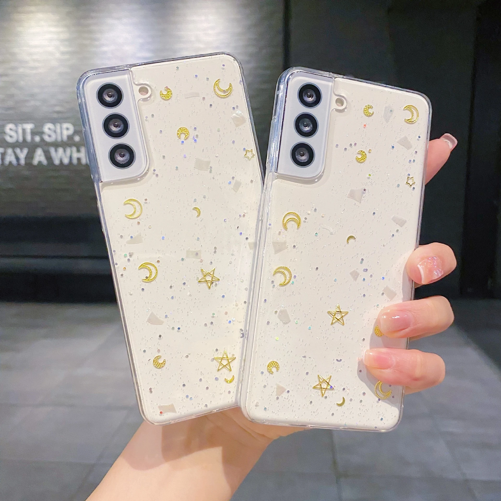 product image - 2