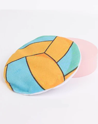 Image product - 3