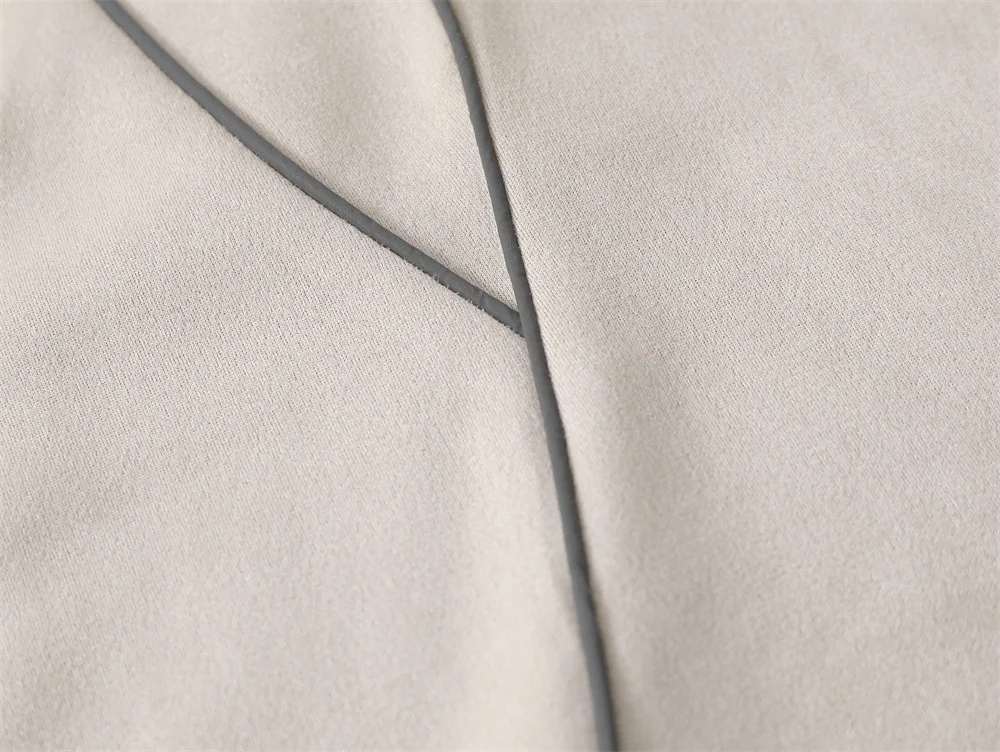 product image - 17