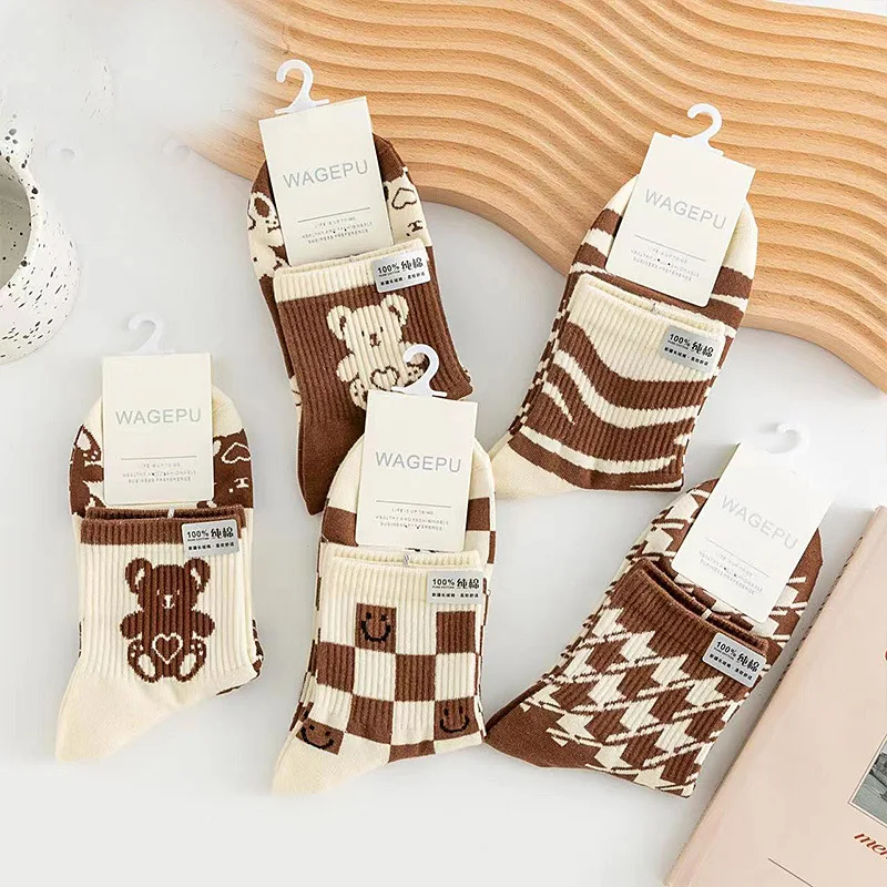 product image - 8
