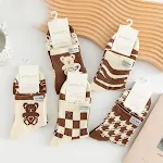 miniatures image - 8