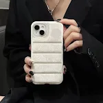 IPhone13