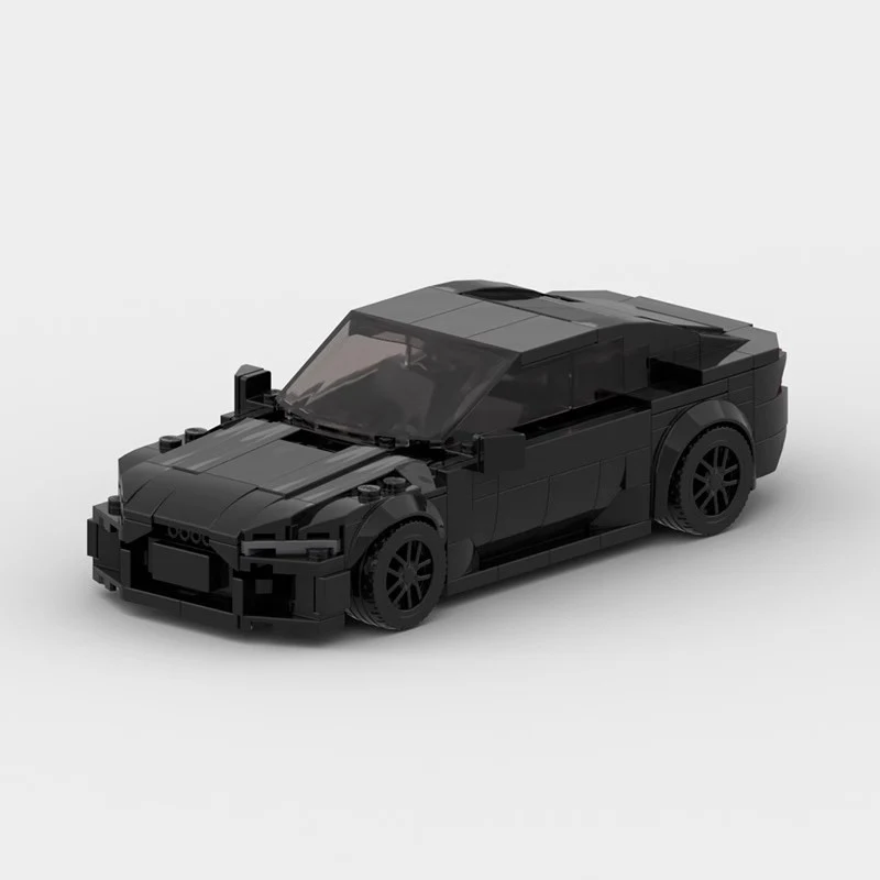 product image - 7