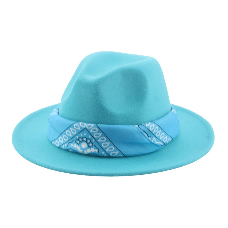 product image - 27
