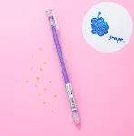 Purple 0.5mm
