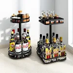 miniatures image - 7