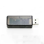miniatures image - 0