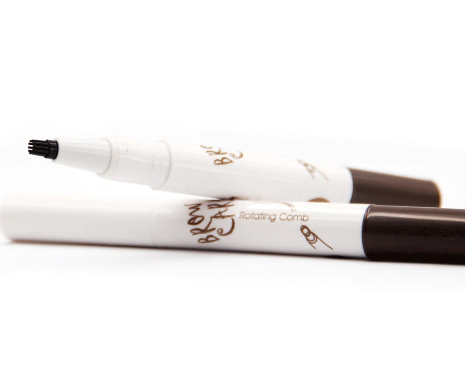 product image - 12
