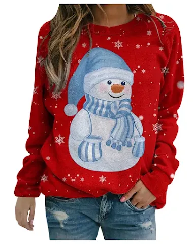 Image product - 2