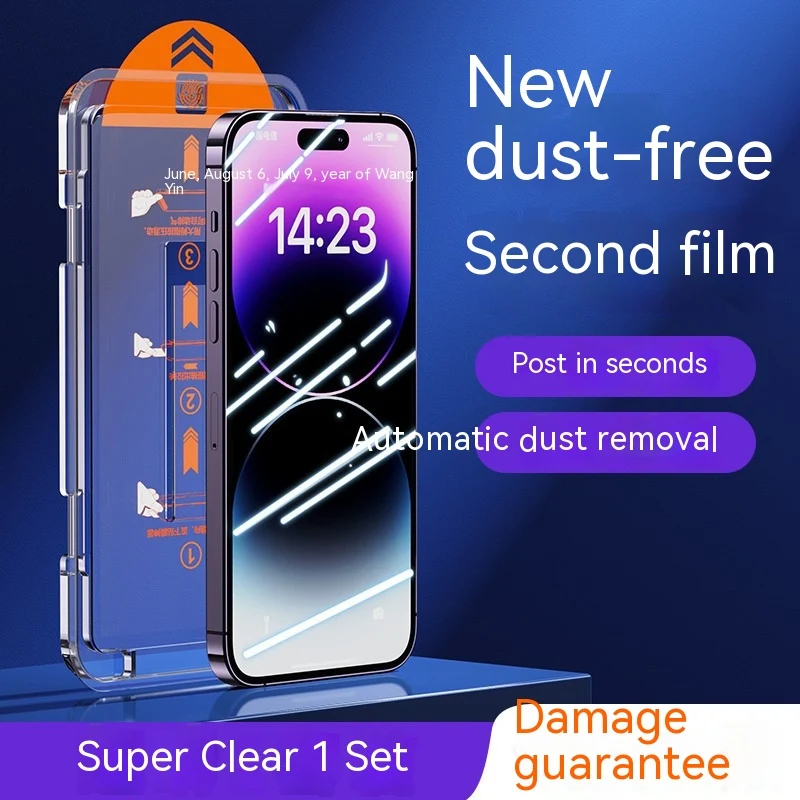 product image - 7