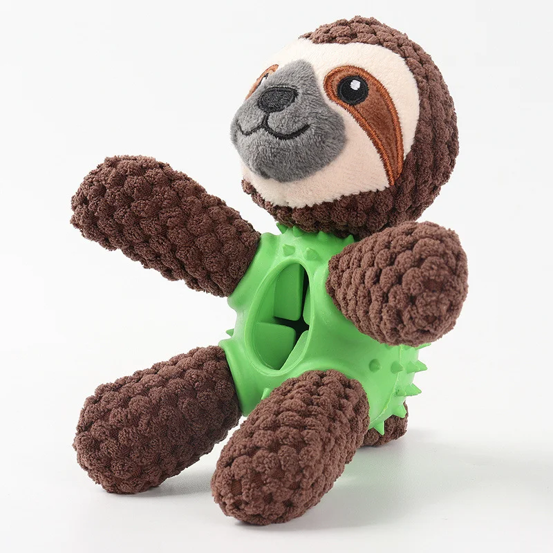 product image - 6