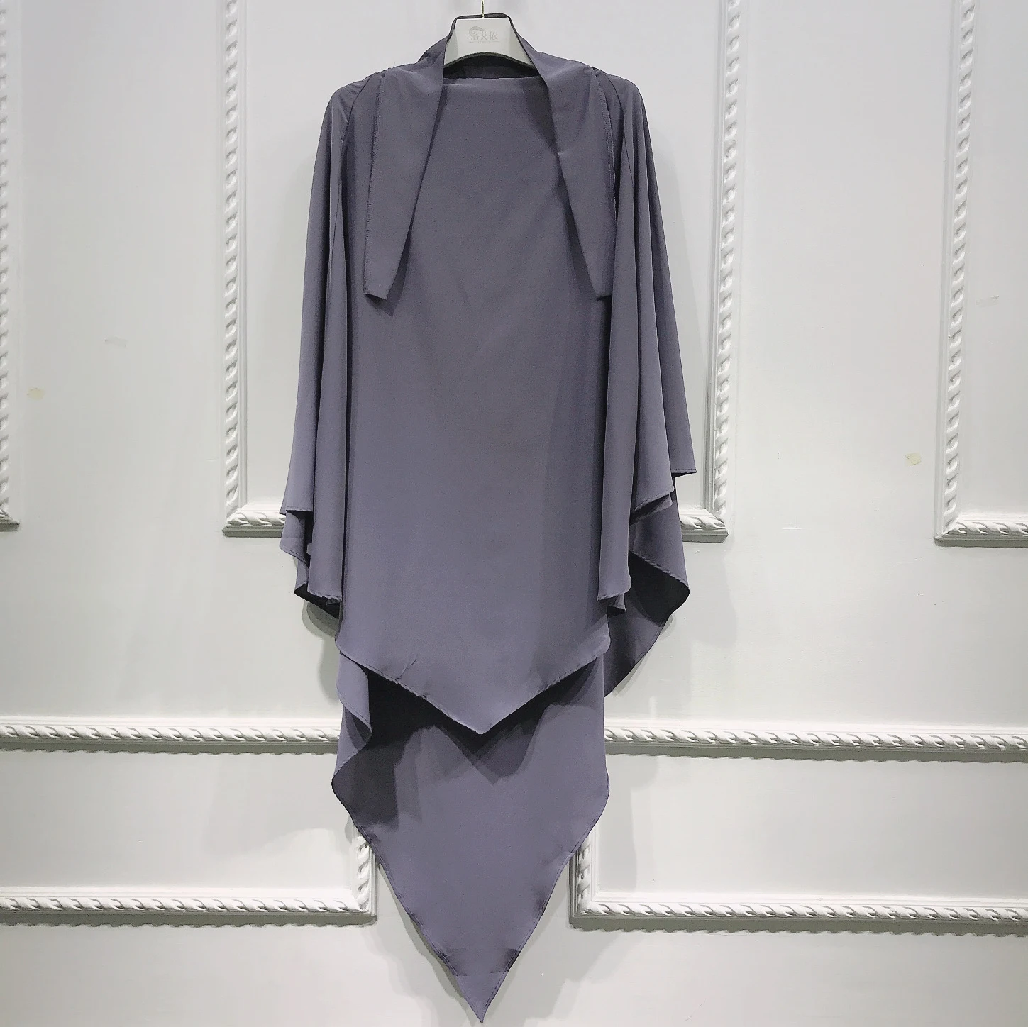 product image - 14