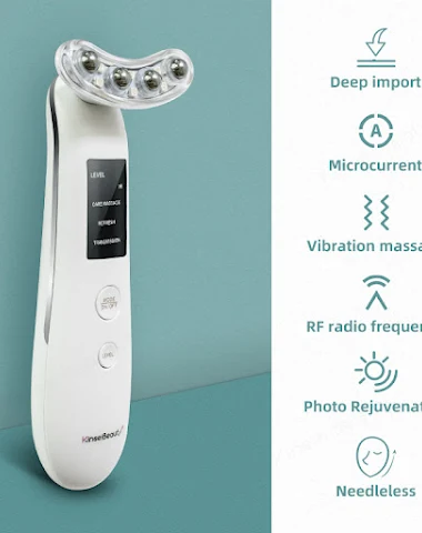 Image product - 3