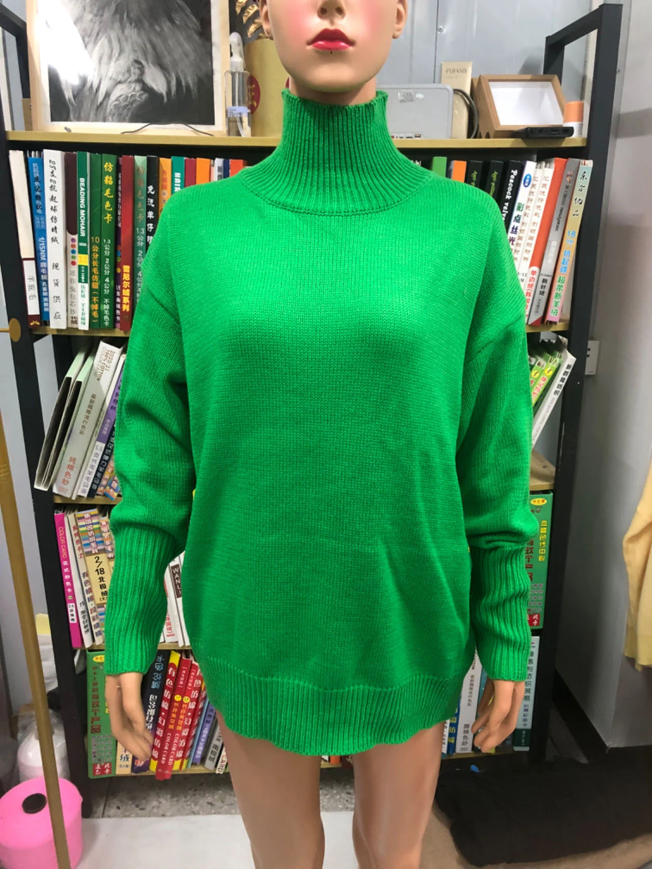product image - 29