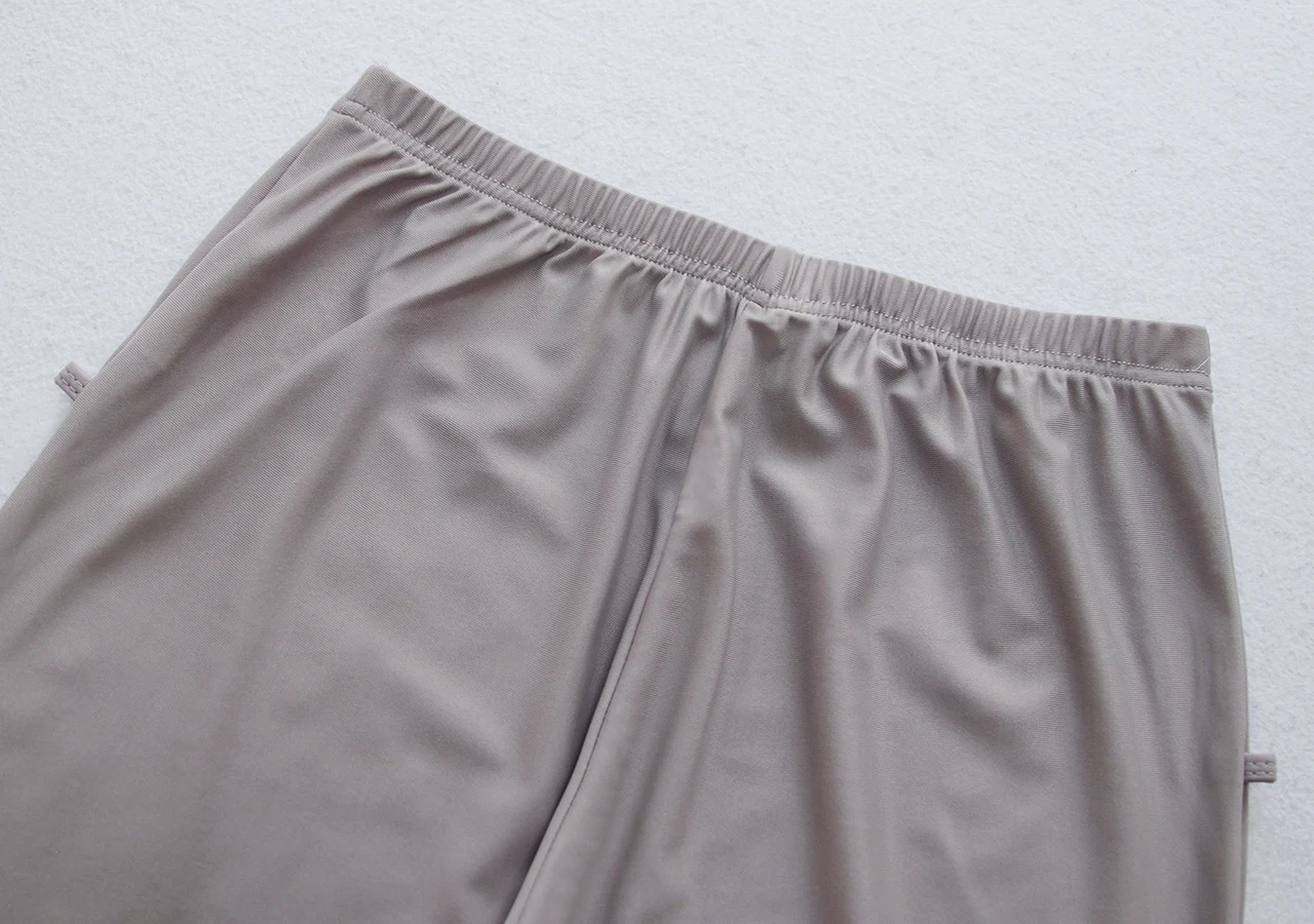 product image - 12