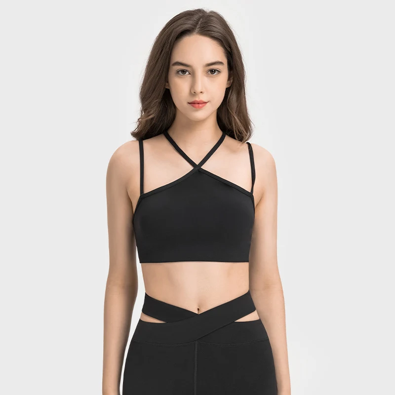 product image - 13
