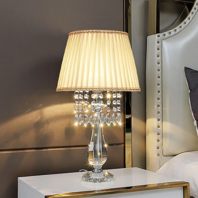 product image - 20
