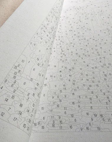 Image product - 3