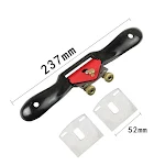 miniatures image - 2