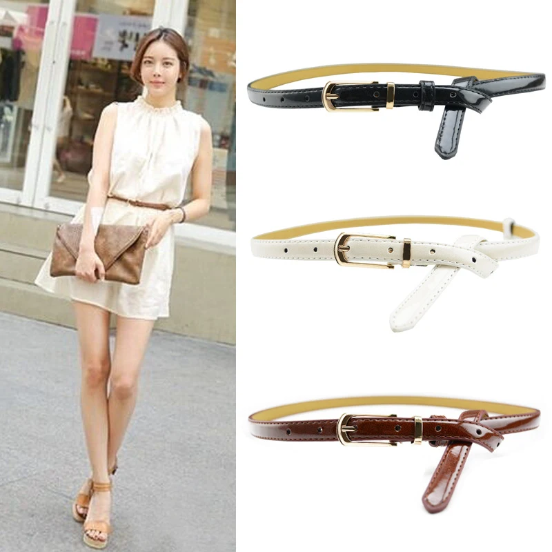 product image - 10