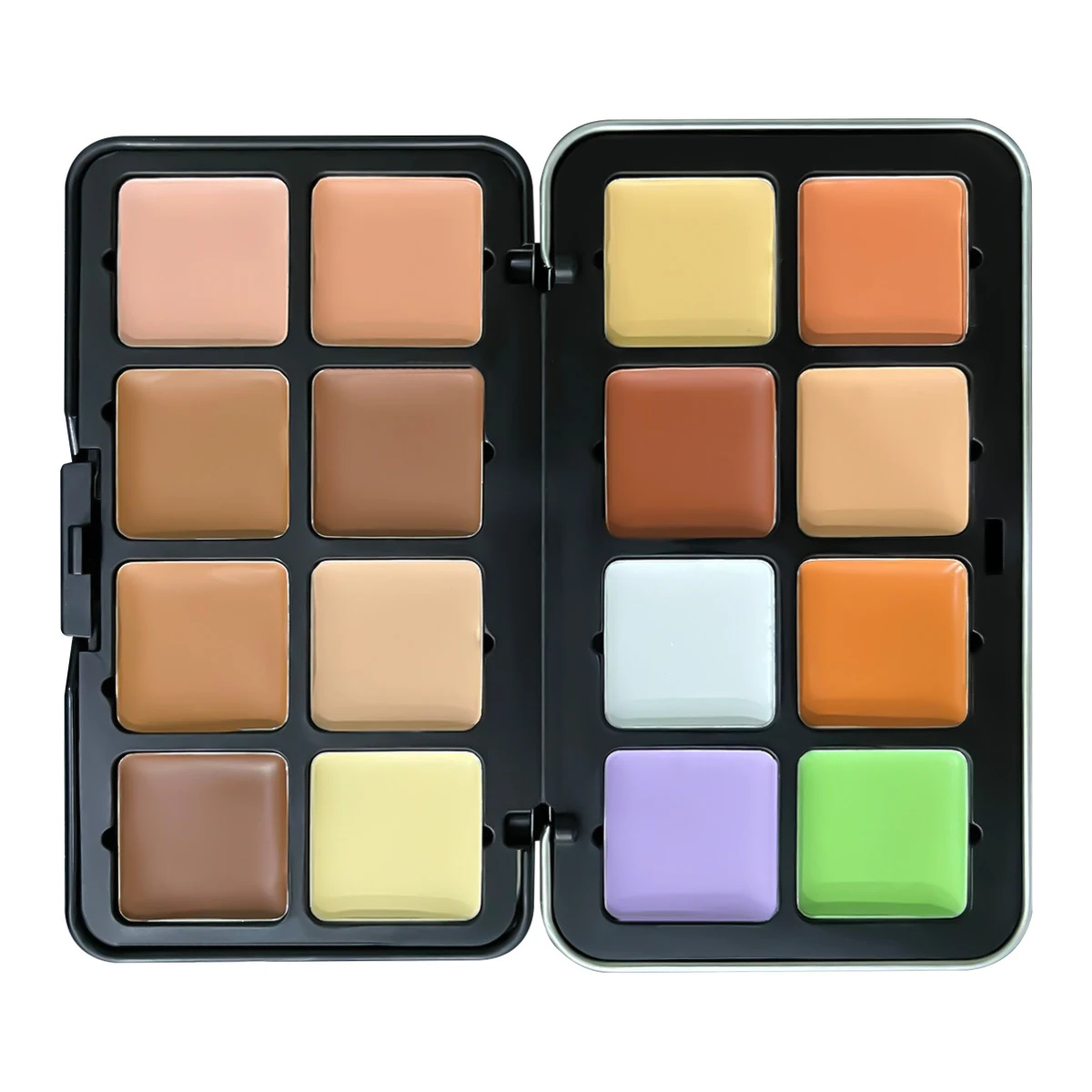 product image - 4