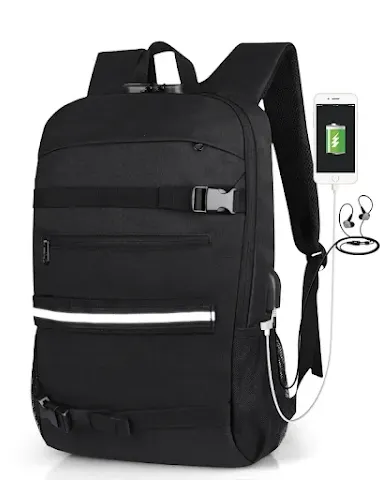 Image product - 1