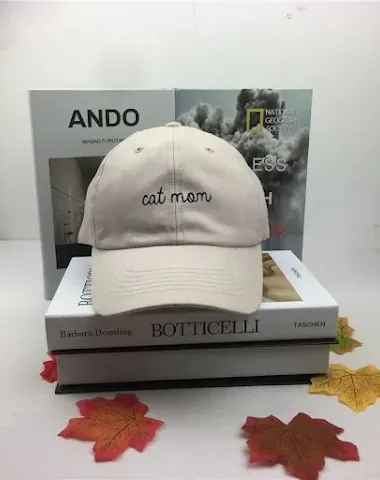 Image product - 2