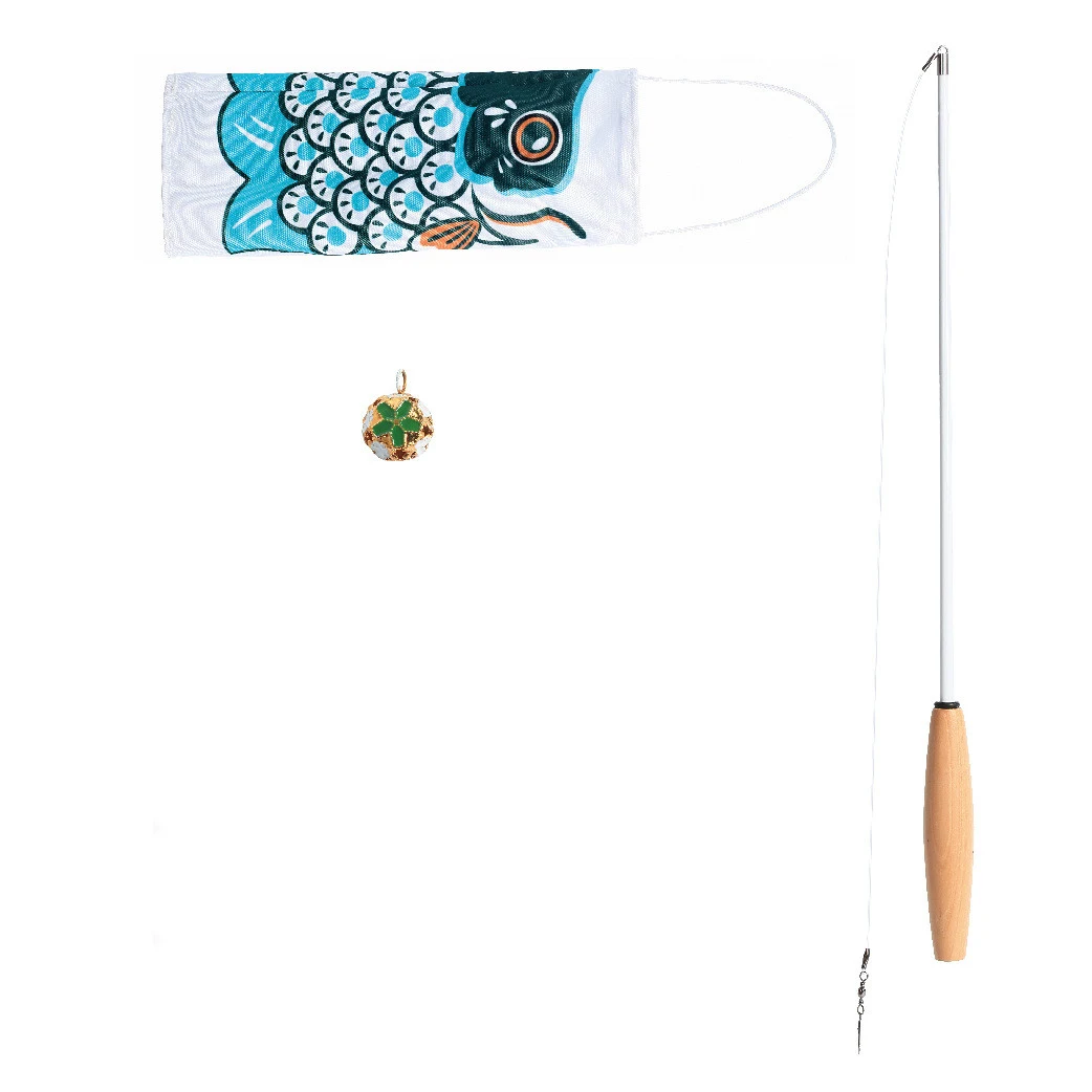 product image - 6