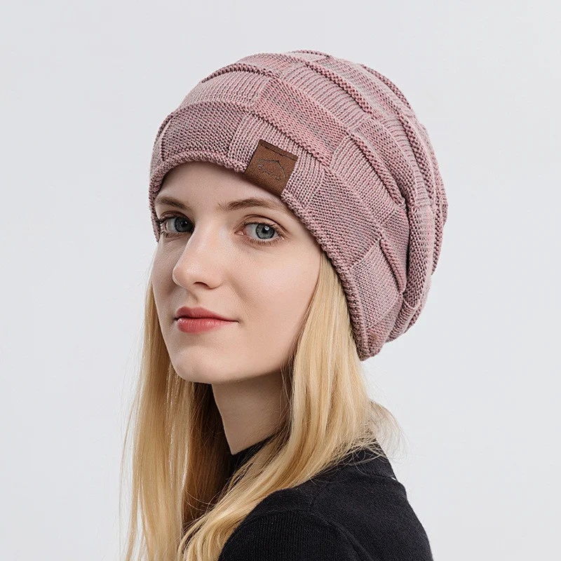product image - 8