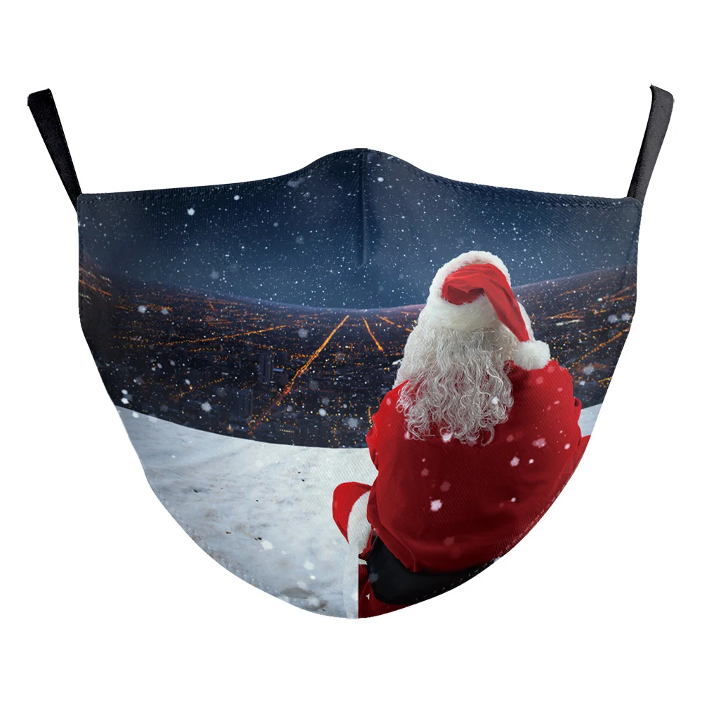 product image - 11