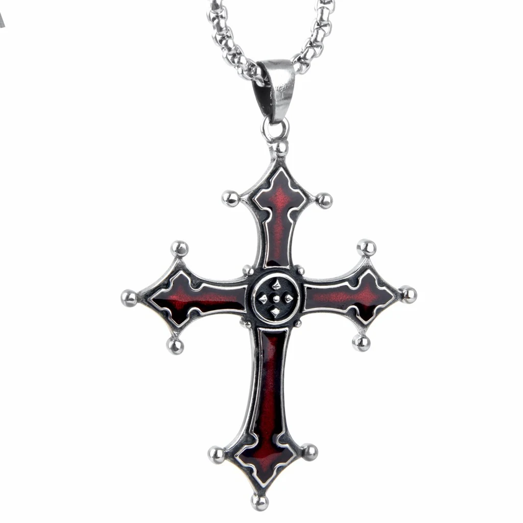 product image - 10