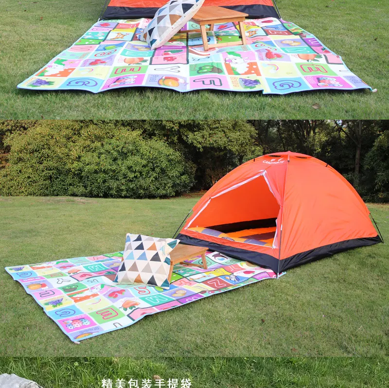 product image - 12