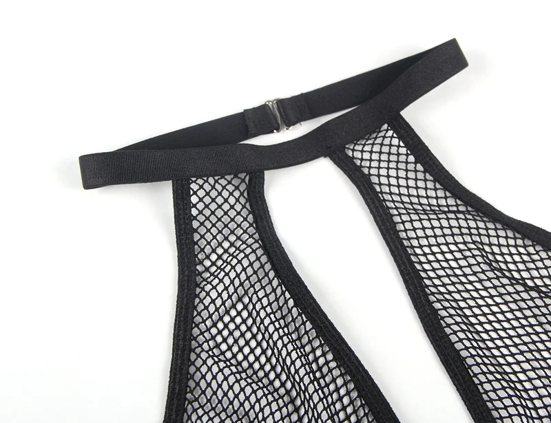 product image - 11