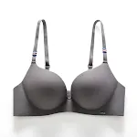 Grey A