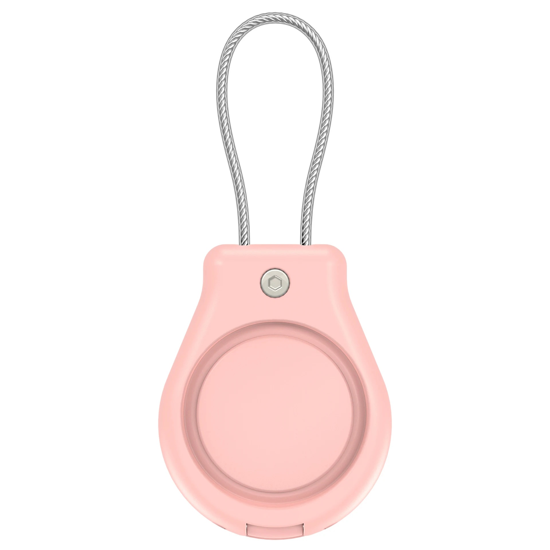 product image - 15